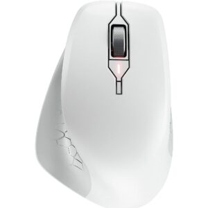 Cherry MSW Stream Mouse