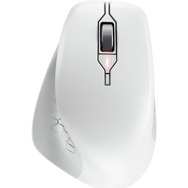 Cherry MSW Stream Mouse