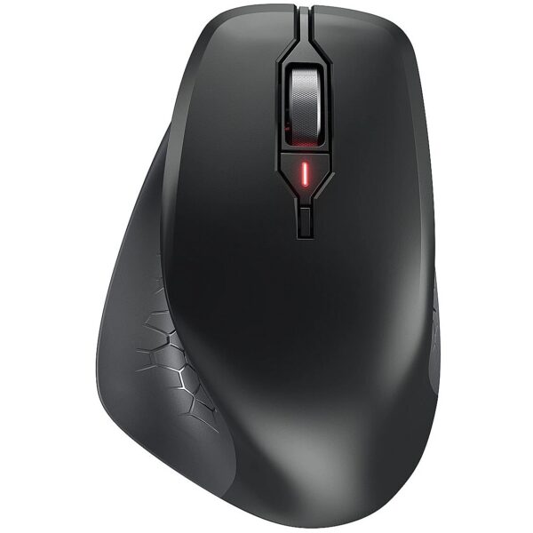 Cherry MSW Stream Mouse