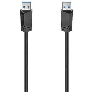 Hama USB-A cable