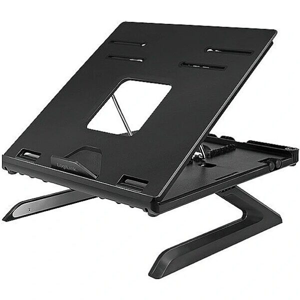 Logilink AA0133 Notebook stand 10–16inch AA0133 4052792061420