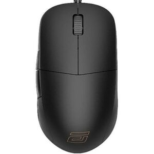 Endgame Gear XM1r Gaming Mouse EGG-XM1R-BLK 4251442504083