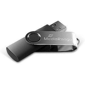 MediaRange Flexi-Drive