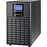 Bluewalker VFI 3000C LCD 3000VA / 2400W 10120179 4260074976571