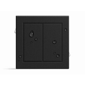 Senic Friends of Hue Outdoor Switch