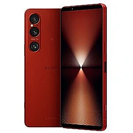 Sony SONY XPERIA 1 VI - 6.5"