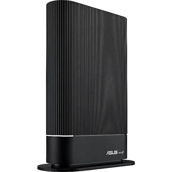 Asus RT-AX59U