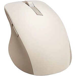 Asus SmartO Mouse MD200