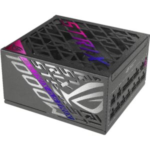 Asus ROG Strix 1000P Platinum