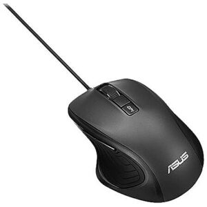 Asus UX300 PRO