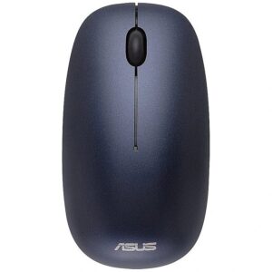 Asus MW201C