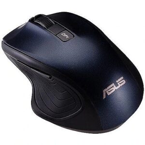 Asus MW202