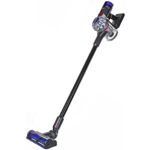 Dyson V8 V8 5025155081839