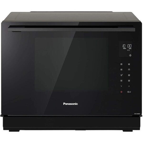 Panasonic NN-CS88LBEPG