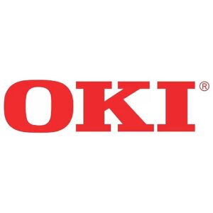 Oki BELT-UNIT-C824/ES8434 47074503 100K 47074503 5031713071594