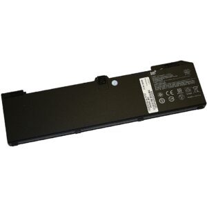 Origin Storage BTI 4C BATTERY HP ZBOOK 15 G5 OEM:VX04XL L05766-855 VX04XL-BTI 5056006194170