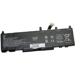 Origin Storage BTI 3C BATT ELITEBOOK 840 G9 . M73466-002-BTI 5059902052995