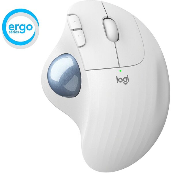 Logitech ERGO M575 910-006438 5099206099180