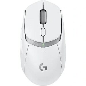 Logitech G309 Lightspeed