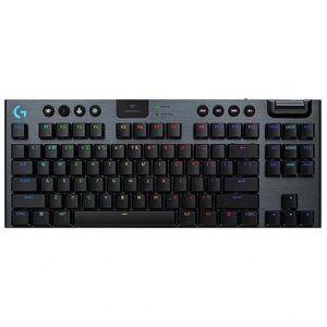 Logitech G915 X Lightspeed