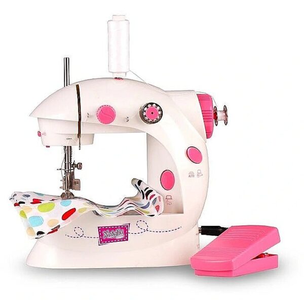 Artyk Sewing machine Natalia 169052 5901811169052