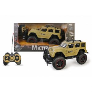 Artyk Car R/C off-road 173417 5901811173417