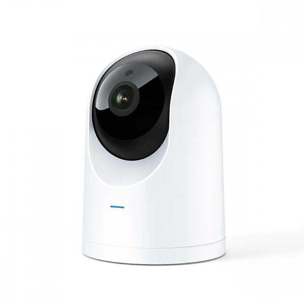 ExtraLink Smart Life Home Eye Nanny IP Camera EX.3299 EX.32992 5905090332992