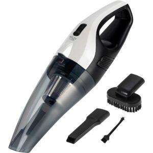 Adler | AD 7059 | Car vacuum cleaner