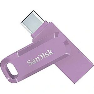 Sandisk Ultra Dual