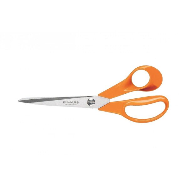 Fiskars Cut Classic 21cm 859853/1000815 6411501985309