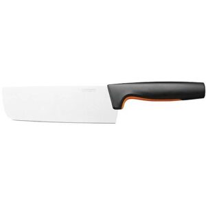 Fiskars Functional Form Nóż Nakiri 1057537 6424002012825