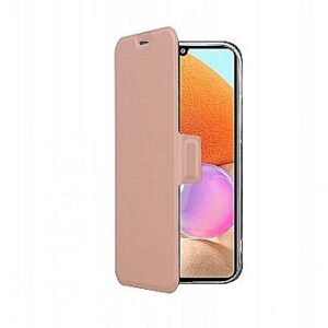 Screenor SCREENOR CLEVER GALAXY A16 5G ROSE 30347SC 6438327303476