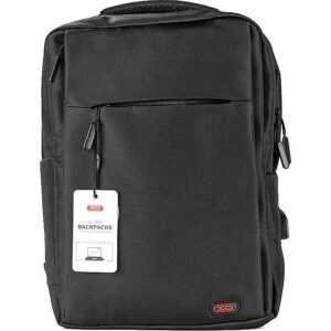 XO laptop backpack CB02 15