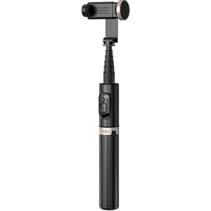 XO tripod-selfie stick SS14 BT 72cm