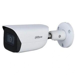 Dahua NET CAMERA 5MP IR BULLET/IPC-HFW3541E-AS-0360B-S2 IPC-HFW3541E-AS-0360B-S2 6923172542083