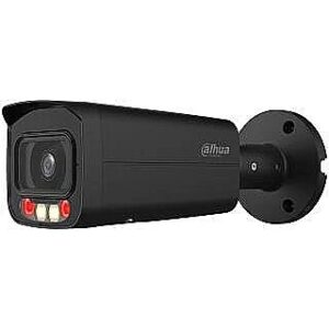 Dahua NET CAMERA 8MP IR BULLET/IPC-HFW2849T-AS-IL-0360B IPC-HFW2849T-AS-IL-0360B 6923172590084