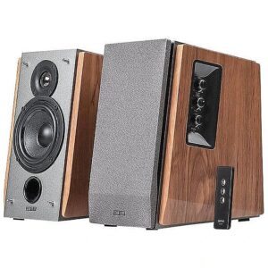 Edifier R1600TIII 2.0 Speakers R1600TIII-GY 6923520264032