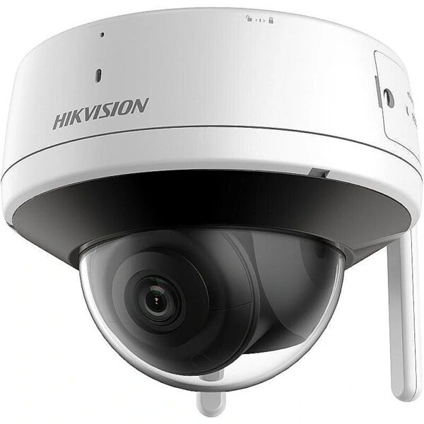 Hikvision DS-2CV2141G2-IDW(2.8mm)