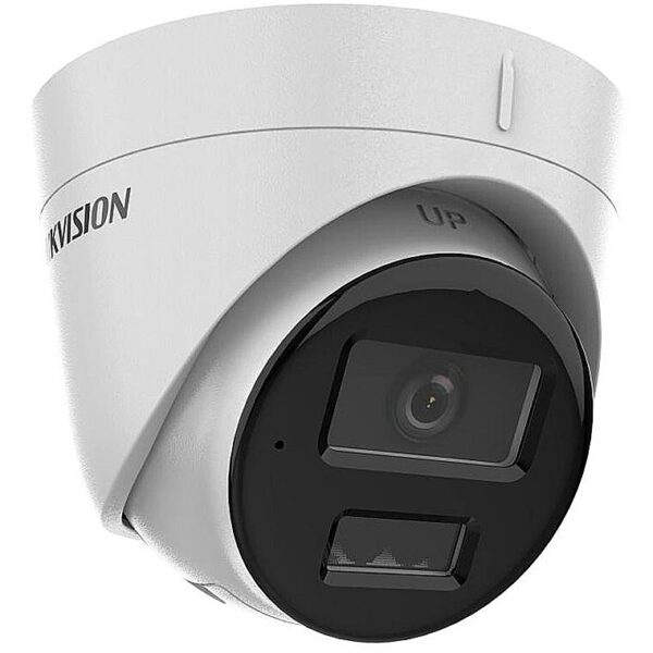 Hikvision DS-2CD1343G2-LIU(2.8mm)