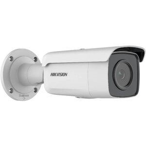 Hikvision DS-2CD2T46G2-4I(2.8mm)(C)