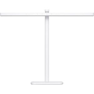 Xiaomi LED Desk Lamp 2 BHR9186GL 6941812706961