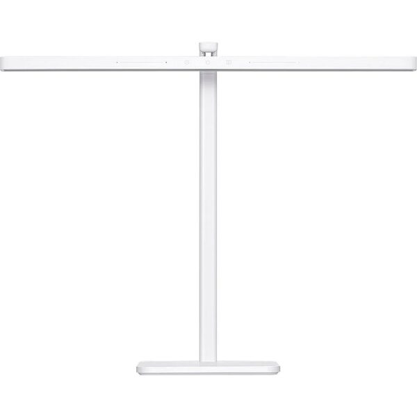 Xiaomi LED Desk Lamp 2 BHR9186GL 6941812706961