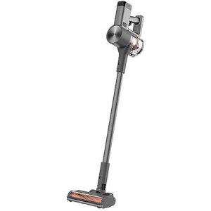 Xiaomi | Vacuum Cleaner | G20 Max EU | Cordless operating | 520 W | 25.2 V | Operating time (max) 60 min | Grey | Warranty 24 month(s) BHR8828EU 6941812791967