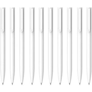 Xiaomi High-capacity Ball Pen (10-pack) BHR8857GL 6941812792278