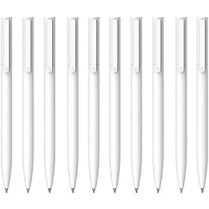 Xiaomi High-capacity Gel Pen (5-pack) BHR8860GL 6941812792315