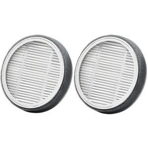 Xiaomi | Dust Mite Vacuum Cleaner Pro Filter | 2 pc(s) BHR8935GL 6941812795347