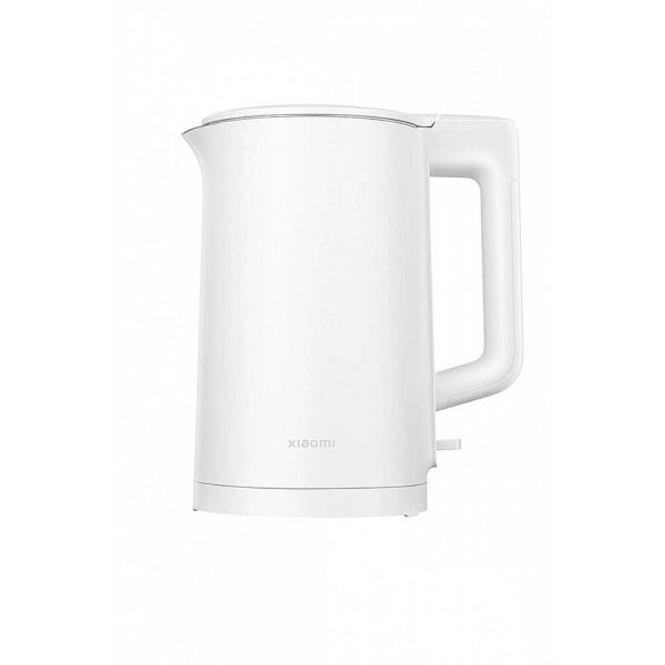 Xiaomi Electric Kettle 2 Lite 58410 6941812797013