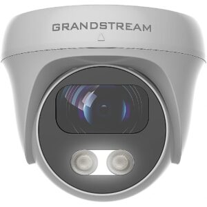 Grandstream GSC3610