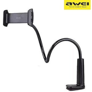 Awei Desk holder X3 up to 10