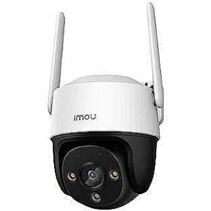 Imou WRL CAMERA 2MP CRUISER 4G/IPC-S21FTP IPC-S21FTP 6971927239924